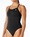 TYR Diamond fit sundbolur