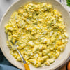 Tofu Eggjasalat Vegan (250mL)