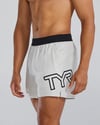 TYR HYDROSPHERE™ stuttbuxur 5”