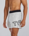 TYR HYDROSPHERE™ stuttbuxur 5”