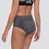 Runderwear Womens Merino Briefs