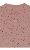 Kids-up baby samfella l/e Rose
