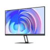 (B-vara) - Xiaomi Monitor A24i 23.8" tölvuskjár