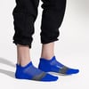 Feetures Elite NoShow/Light Cushion