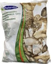 Dujardin villisveppir 1 kg