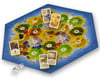 Landnemarnir á Catan - Viðbót 