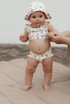 That’s mine Solana Bikini Blueberry