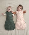 ERGOPOUCH COCOON SWADDLE SVEFNPOKI CUTE FRUIT 6-12 mánaða