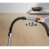 Miele Sveigjanleg framlenging á barka 1,5 m.