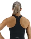 TYR JOULE ELITE™ íþróttatoppur
