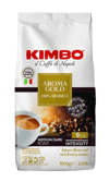 Kimbo Aroma Gold kaffi