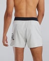 TYR HYDROSPHERE™ stuttbuxur 5”