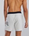 TYR HYDROSPHERE™ stuttbuxur 7”