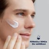 Nivea Men Protect & Care Andlitskrem, 75 ml
