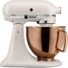 KitchenAid kopar skál