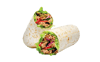 Túnfisksalati