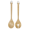 Kitchenaid Salatáhöld