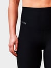Fusion Womens Pure Yoga Tights