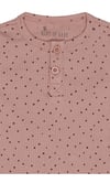 Kids-up baby heilgalli Rose
