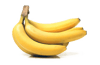 Banani ca. 180gr