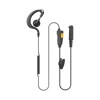 Ulefone uSmart WalkieTalkie H01 talstöð