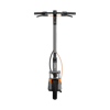Xiaomi Electric Scooter 6 Max rafmagnshlaupahjól