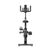 Kingsmith Sprint Bike þrekhjól