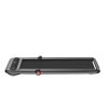 (B-vara) - Kingsmith Treadmill K12 hlaupabretti