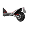 Navee XT5 Ultra rafmagnshlaupahjól