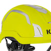 Endurskin fyrir Kask Zenith X Max