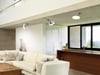 Top Light ALLROUND | Ceiling lamp/Wall light