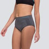 Runderwear Womens Merino Briefs