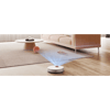 Xiaomi Robot Vacuum S40 ryksuguvélmenni