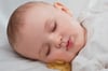 Chicco snuð physio soft bleik 16+mán