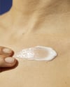 Nivea Care Intensive Nærandi Krem Fyrir Andlit, Líkama og hendur 200 ml