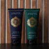 Sandalwood Country Club Blue Signature Driftwood & Sea Salt Sturtusápa 200 ml