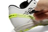 Brooks Draft XC Gaddalausir