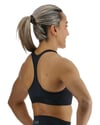 TYR JOULE ELITE™ íþróttatoppur
