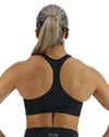 TYR JOULE ELITE™ íþróttatoppur