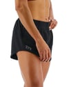 TYR Hydrosphere™ pace hlaupabuxur
