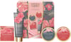 Baylis & Harding Royale Garden Rose, Poppy & Vanilla Lúxus Manicure Gjafasett