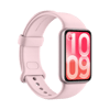 Xiaomi Smart Band 10 Pro snjall- og heilsuúr