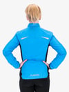 Fusion Womens S1 Run Jacket