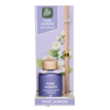 Pan Aroma Pure Jasmin  Gjafa askja