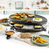 Domo Raclette Grill