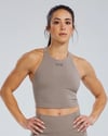 TYR JOULE ELITE™ íþróttatoppur