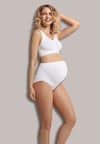 Carriwell Light Support Panties White