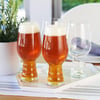 Spiegelau Beer Cl. IPA 54 cl. - 4 stk.