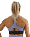 TYR BASE KINETIC™ íþróttatoppur
