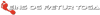 Göngugreining fyrir börn og fullorðna